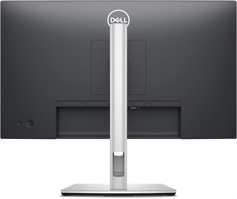 Dell Optiplex Plus 7020, Intel Core I7-14700, 16GB RAM, 1TB SSD, DVDRW, DOS, 24 Dell Optiplex Plus 7020, Intel Core I7-14700, 16GB RAM, 1TB SSD, DVDRW, DOS, 24
